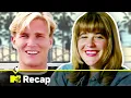 The Real World Los Angeles Season Recap MTV Vault