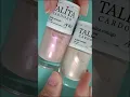 Download Lagu LANÇAMENTO Esmalte Anita com Talita Cardoso | Top Coat Pozinho Cromado e Top Coat Finaliza Comigo