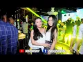 Download Lagu 🔥 เต้นส่งท้ายปี 🔥 LOVE STORY MINI NONSTOP | DJWEN ON PARTY 🎉