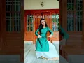 Download Lagu vannathi puzhayude theerath🌻🍃.      #dance#malayalamsongs#coversong#dancers#malayalam#dancevideo