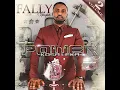 Mungala - Fally Ipupa