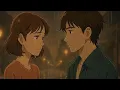 [MV] 涙のキッス (歌詞入り) サザンオールスターズ