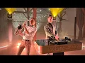 Download Lagu SAX \u0026 DJ Live | House Music Mix