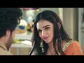 Download Lagu Jagriti Latest Episode 287 Best Scene | जागृति  | Asmi Deo, Arya Babbar, Prakhar Sharma| Zee TV APAC