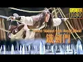 Download Lagu Bocah dengan kungfu hebat kalahkan master jahat, jadi juara arena dan rebut hati para gadis!