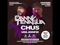 Download Lagu MIA 14 11 21 DJ CHUS INS 1