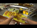McDonald's POV: Someone Ordered 100 Cheeseburgers