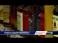 KCCI investigates Iowa Alcoholic Beverages Division s impact on alcohol prices