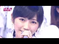 Download Lagu [祝25歳!!]AKB48「ラブラドール・レトリバー」(まゆゆこと渡辺麻友推しカメラ)[ksrhyde]