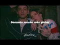 Trueno, Young Miko - EN LA CITY (Letra)