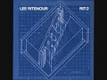 Keep It Alive - Lee Ritenour feat. Eric Tagg
