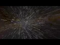 Download Lagu Stunning New Universe Fly-Through Really Puts Things Into Perspective