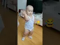 Moye Moye#moyemoye#children#kiddancers#viralvideo#china#viraldance#1milion#funny#dance#chinakids#moy