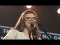 Ain't No Grave (LIVE) - Bethel Music & Molly Skaggs | VICTORY