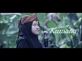 Kumaha - Doel Sumbang (Cover) by Anna #DoelSumbang #Kumaha #CoverSong #Sunda #SundaKiwari