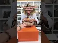Download Lagu https://vt.tiktok.com/ZSBEdef9R/ https://vt.tiktok.com/ZSBEdef9R/ click the link and order now