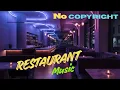 Lagu Instrumental music | Bollywood instrumental songs | No Copyright Hindi Background Music Playlist
