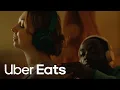 Nails Do Less Uber Eats