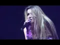 High remix ‐ Lola Indigo, Tini, María Becerra (Live concept version)