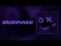 KRUSHFUNK MIX PT 7