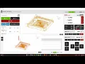 MR-1 CNC Mill CutControl Software Tutorial - Program Loading and Checking