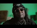 2stepvibes - Fine Girl (Official Video)