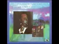 Delirio -  Cheo Feliciano ( audio - Mario salsa)