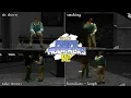 BULLY AE MOD - Preps ModPacks V2