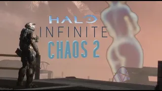 halo infinite chaos 2