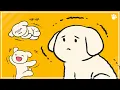 6 Reasons Why Your Dog Is Shaking or Shivering