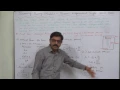 Queuing Theory - 10 Single Server Model Calculating Arrival Rate