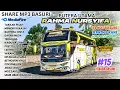 Download Lagu MOAL GAGAL 🤤 BASURI RAHMA NURSYIFA 24 NOT ‼️ DJ TOMMY ‼️ MP3 BASURI UPDATE BUSSID 2025