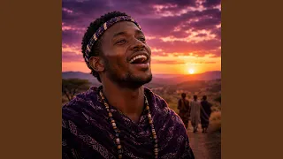 sihamba sisonke