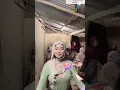 Download Lagu Jampang Uut Selly Official's broadcast
