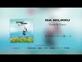 (OFFICIAL AUDIO) Yovie & Nuno - Dia Milikku