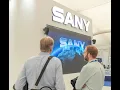 Download Lagu Day 3 at HUSUM WIND 2025 | SANY Renewable Energy in the Media Spotlight