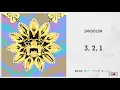 24kGoldn - "3, 2, 1"