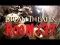 Download Lagu DREAM THEATER - ROOM 137 - DRUM COVER - NEW ALBUM!!!