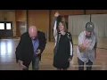 Locally Owned Locally Loved - Bozeman Dance Academy 2 00