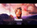 Download Lagu Juice WRLD Type Beat - \