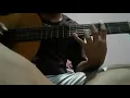 Download Lagu Fluffing a duck - guitar tutorial
