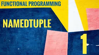 Named Tuple Functional Programming made Easy Shubham Gupta TCH - The Coding Humans
