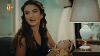 قطاع الطرق لن يحكموا العالم الجزء السادس الحلقة 2 مترجمة 