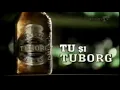 Download Lagu Reclama Tuborg (octombrie 2001)