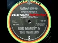 Bob Marley - Buffalo Soldiers (A Eric "ET" Thorngren 12" Remix)