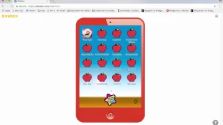 Kids Coding Club If - Else Statements