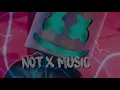Download Lagu Awake dj song ( not x music )