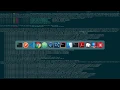 Creating Web-application API using VS-Code- Repository -Part-3