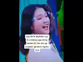 Download Lagu Tik tok viral chika kiku●live Tv●masuk tv