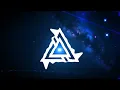 ILLENIUM & HAYLA - In My Arms (KREAM Extended Remix)